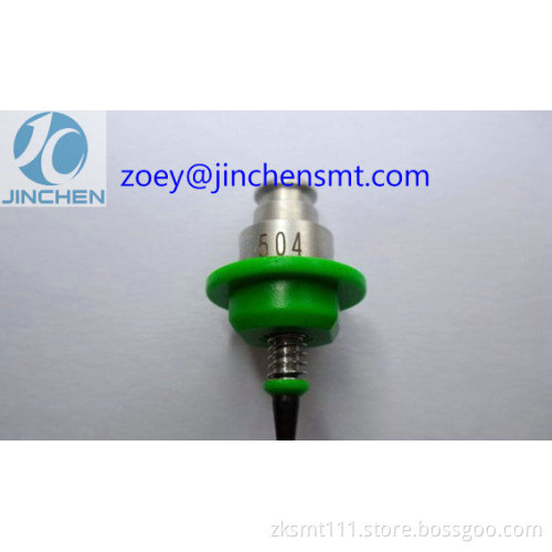 Juki 504 Nozzle E36037290A0 40001342 40010997 Nozzle